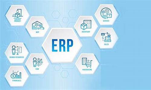 .net erp 源码